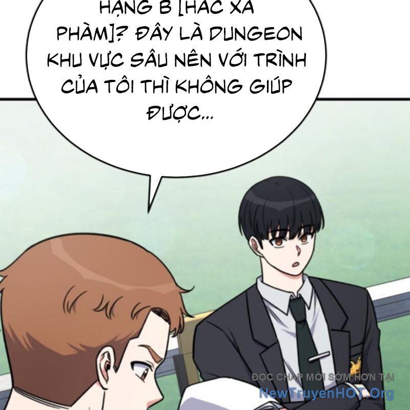 đọc truyện Support Gánh Cả Thế Giới Chương 17 ảnh 158 tại Thiên Thai Truyện