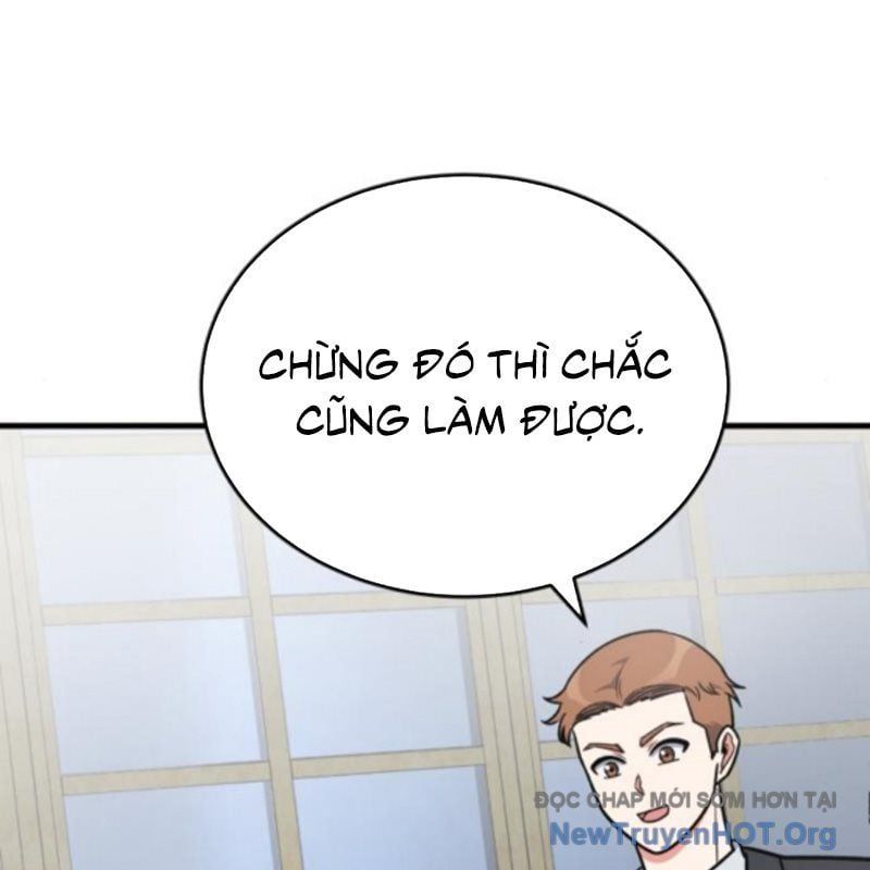 đọc truyện Support Gánh Cả Thế Giới Chương 17 ảnh 160 tại Thiên Thai Truyện