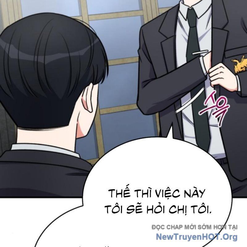 đọc truyện Support Gánh Cả Thế Giới Chương 17 ảnh 161 tại Thiên Thai Truyện