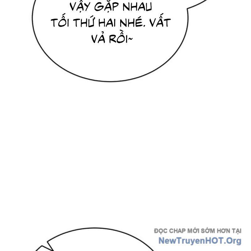 đọc truyện Support Gánh Cả Thế Giới Chương 17 ảnh 162 tại Thiên Thai Truyện