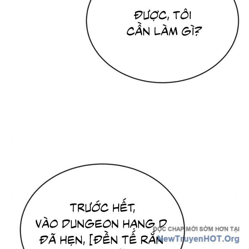 đọc truyện Support Gánh Cả Thế Giới Chương 17 ảnh 164 tại Thiên Thai Truyện