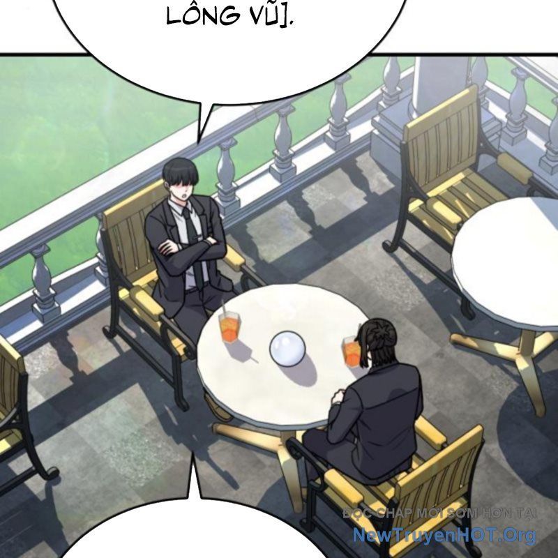 đọc truyện Support Gánh Cả Thế Giới Chương 17 ảnh 165 tại Thiên Thai Truyện