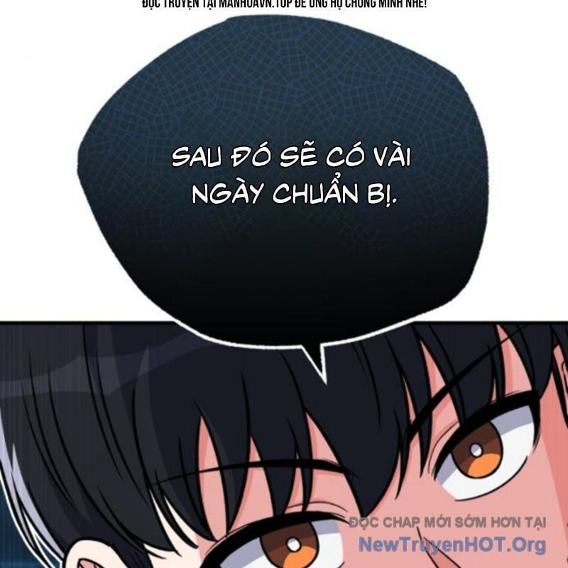 đọc truyện Support Gánh Cả Thế Giới Chương 17 ảnh 167 tại Thiên Thai Truyện