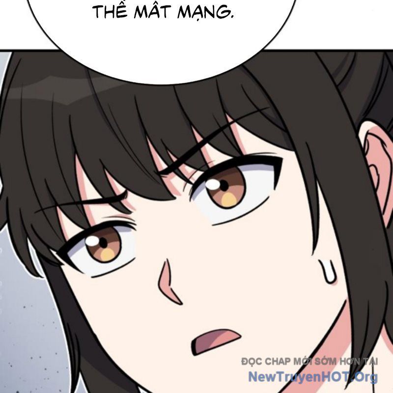 đọc truyện Support Gánh Cả Thế Giới Chương 17 ảnh 170 tại Thiên Thai Truyện