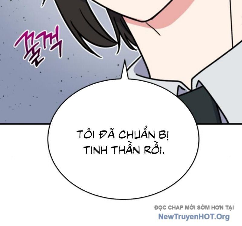 đọc truyện Support Gánh Cả Thế Giới Chương 17 ảnh 171 tại Thiên Thai Truyện