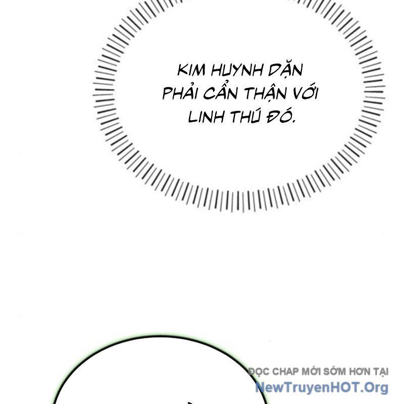 đọc truyện Support Gánh Cả Thế Giới Chương 17 ảnh 19 tại Thiên Thai Truyện