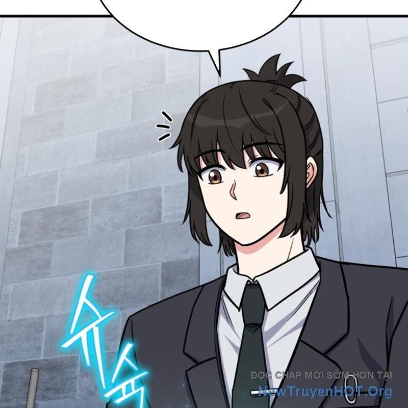 đọc truyện Support Gánh Cả Thế Giới Chương 17 ảnh 175 tại Thiên Thai Truyện