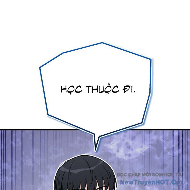 đọc truyện Support Gánh Cả Thế Giới Chương 17 ảnh 177 tại Thiên Thai Truyện