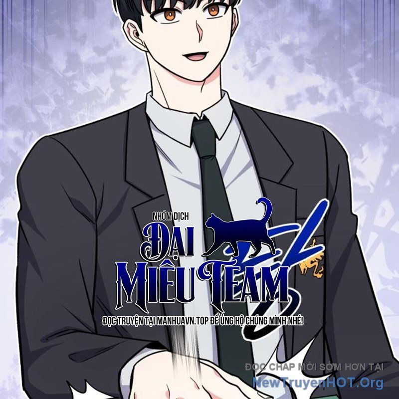 đọc truyện Support Gánh Cả Thế Giới Chương 17 ảnh 178 tại Thiên Thai Truyện