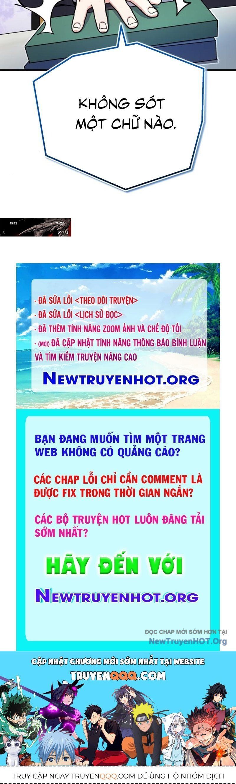 đọc truyện Support Gánh Cả Thế Giới Chương 17 ảnh 179 tại Thiên Thai Truyện