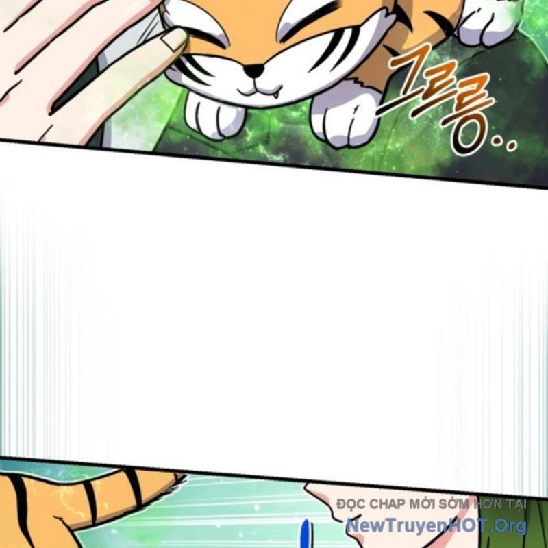 đọc truyện Support Gánh Cả Thế Giới Chương 17 ảnh 21 tại Thiên Thai Truyện