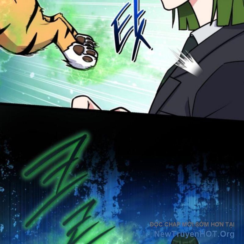 đọc truyện Support Gánh Cả Thế Giới Chương 17 ảnh 22 tại Thiên Thai Truyện