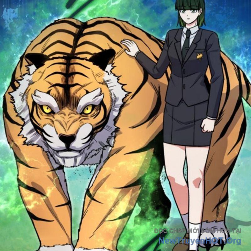 đọc truyện Support Gánh Cả Thế Giới Chương 17 ảnh 23 tại Thiên Thai Truyện