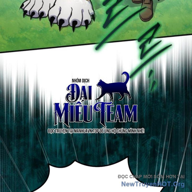 đọc truyện Support Gánh Cả Thế Giới Chương 17 ảnh 24 tại Thiên Thai Truyện