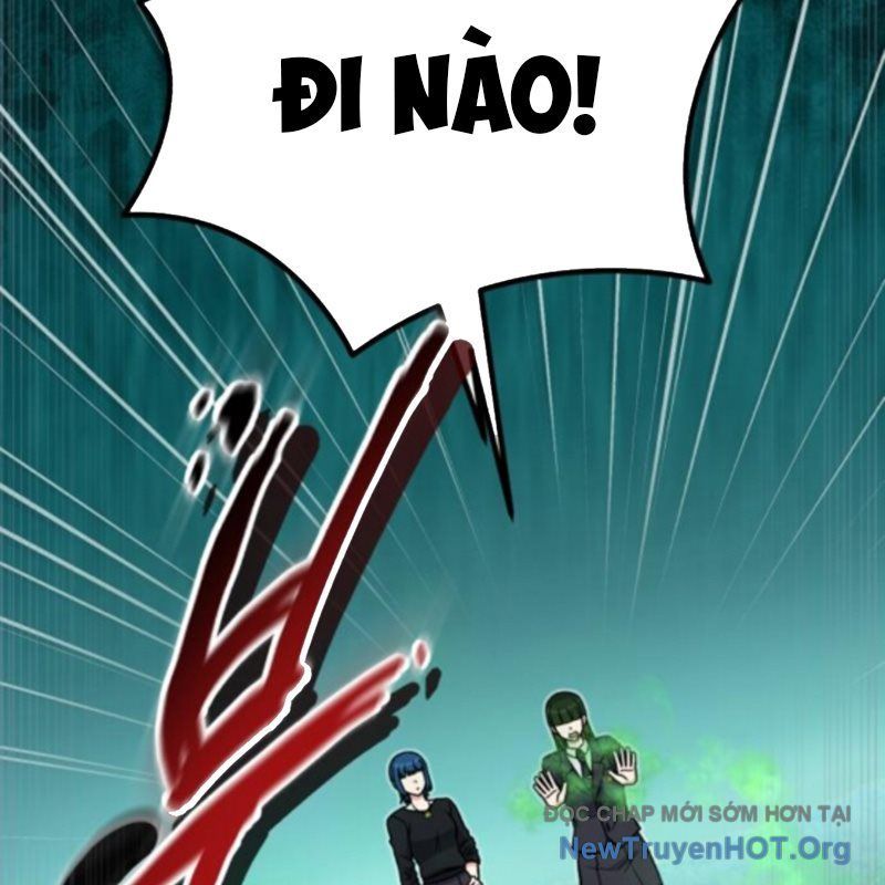 đọc truyện Support Gánh Cả Thế Giới Chương 17 ảnh 25 tại Thiên Thai Truyện