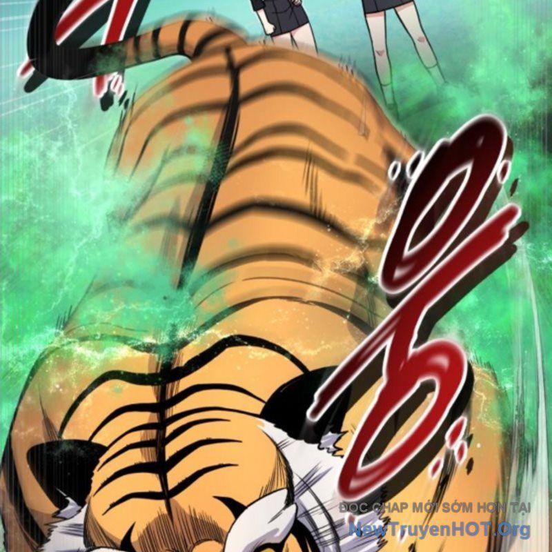 đọc truyện Support Gánh Cả Thế Giới Chương 17 ảnh 26 tại Thiên Thai Truyện