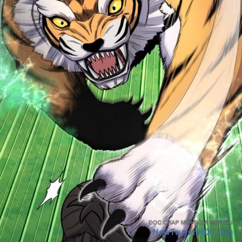 đọc truyện Support Gánh Cả Thế Giới Chương 17 ảnh 27 tại Thiên Thai Truyện