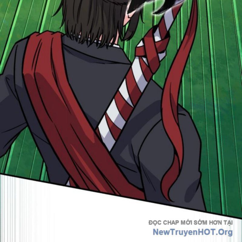 đọc truyện Support Gánh Cả Thế Giới Chương 17 ảnh 28 tại Thiên Thai Truyện