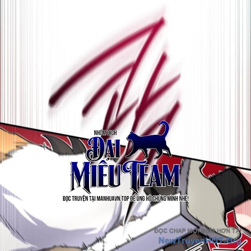 đọc truyện Support Gánh Cả Thế Giới Chương 17 ảnh 30 tại Thiên Thai Truyện