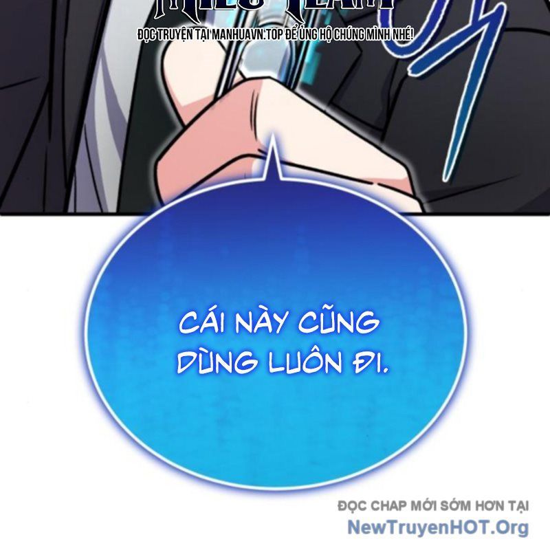 đọc truyện Support Gánh Cả Thế Giới Chương 17 ảnh 5 tại Thiên Thai Truyện