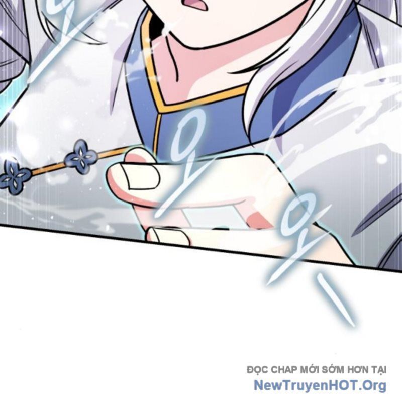 đọc truyện Support Gánh Cả Thế Giới Chương 17 ảnh 33 tại Thiên Thai Truyện