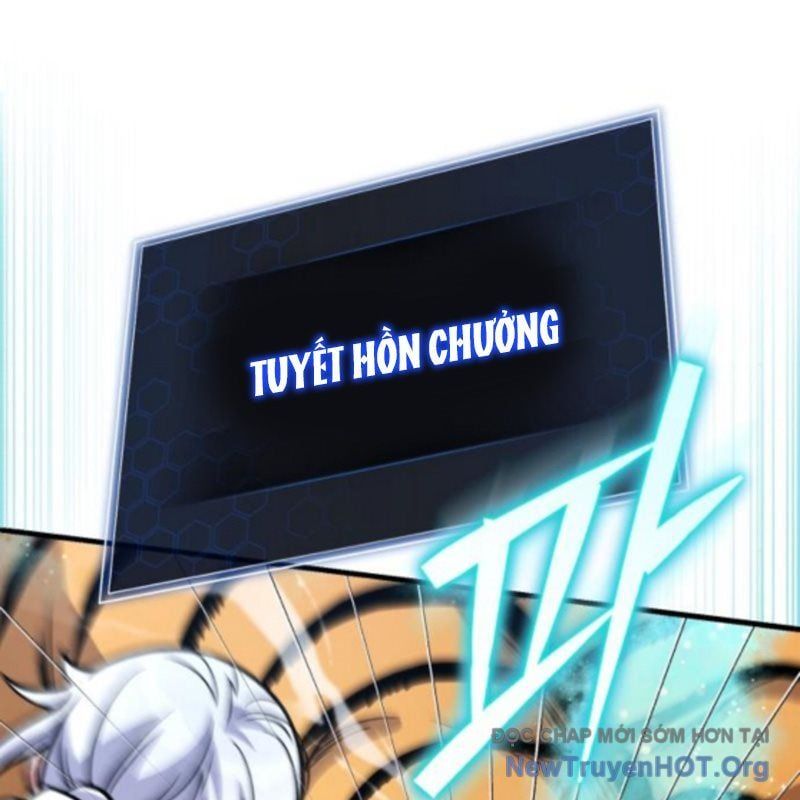 đọc truyện Support Gánh Cả Thế Giới Chương 17 ảnh 34 tại Thiên Thai Truyện