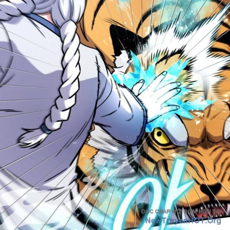 đọc truyện Support Gánh Cả Thế Giới Chương 17 ảnh 35 tại Thiên Thai Truyện