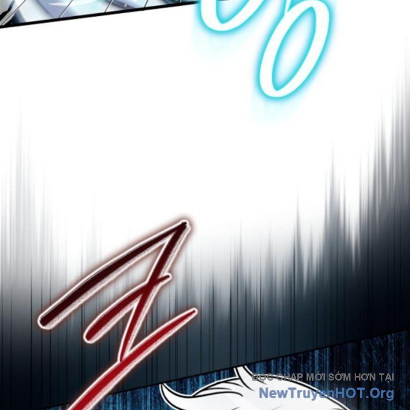 đọc truyện Support Gánh Cả Thế Giới Chương 17 ảnh 36 tại Thiên Thai Truyện