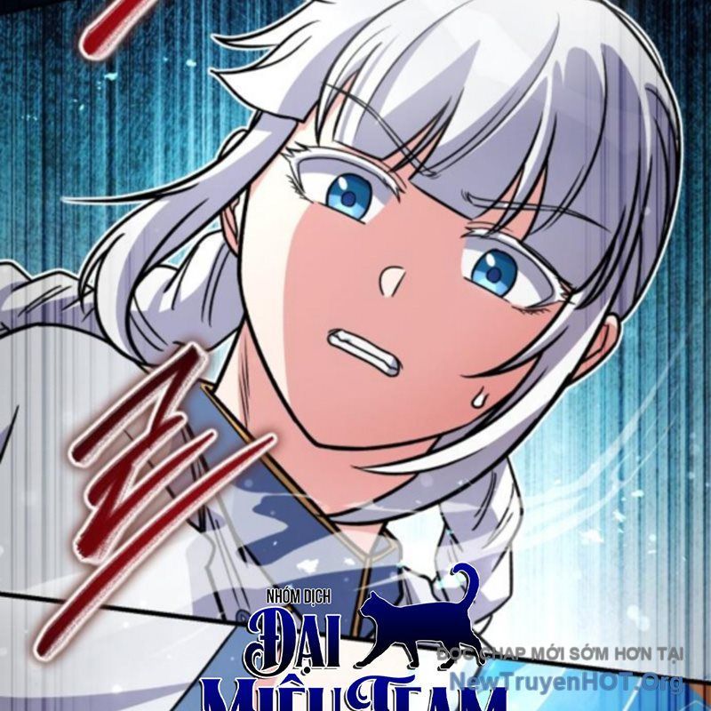 đọc truyện Support Gánh Cả Thế Giới Chương 17 ảnh 37 tại Thiên Thai Truyện