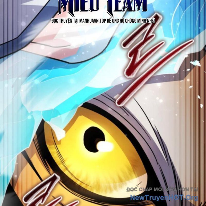 đọc truyện Support Gánh Cả Thế Giới Chương 17 ảnh 38 tại Thiên Thai Truyện