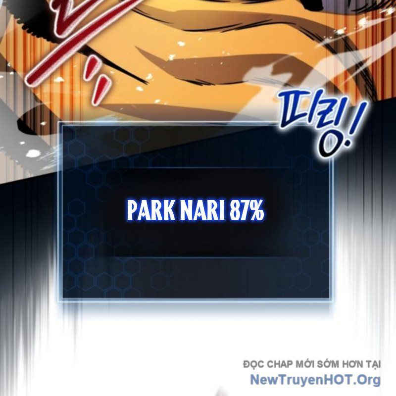 đọc truyện Support Gánh Cả Thế Giới Chương 17 ảnh 39 tại Thiên Thai Truyện