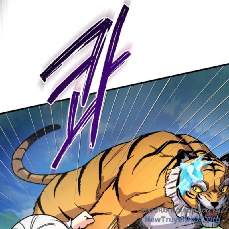 đọc truyện Support Gánh Cả Thế Giới Chương 17 ảnh 40 tại Thiên Thai Truyện