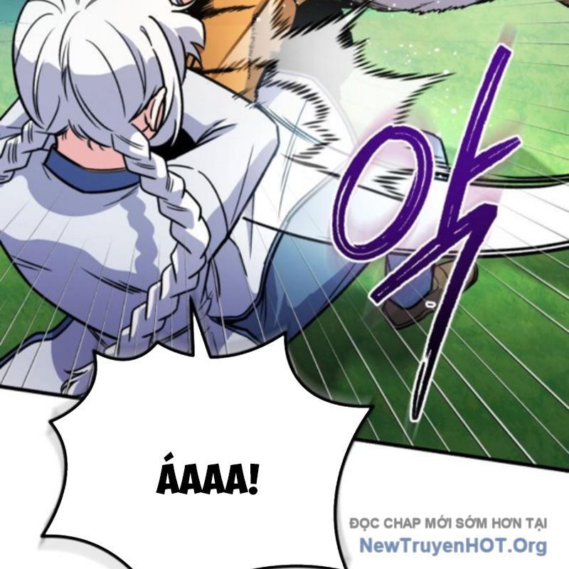 đọc truyện Support Gánh Cả Thế Giới Chương 17 ảnh 41 tại Thiên Thai Truyện