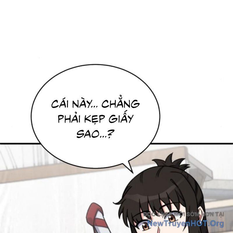 đọc truyện Support Gánh Cả Thế Giới Chương 17 ảnh 6 tại Thiên Thai Truyện