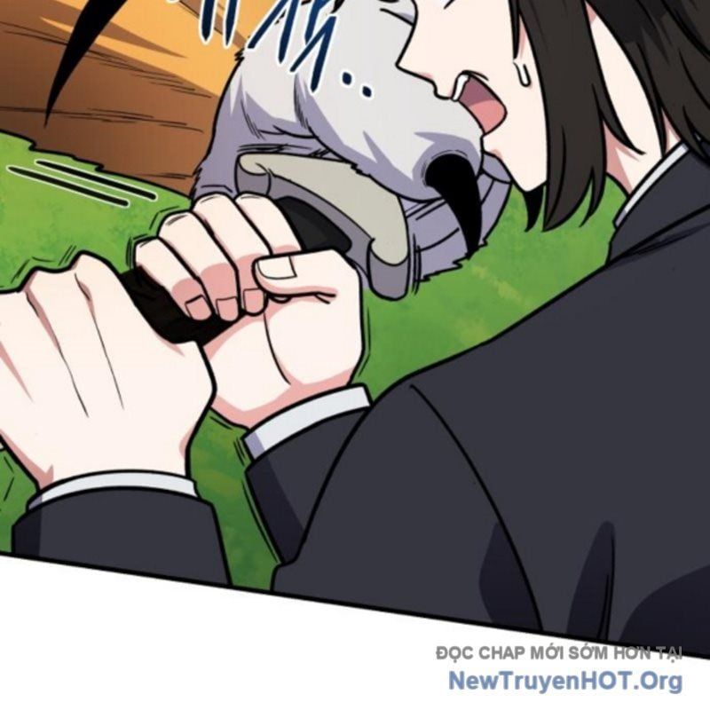 đọc truyện Support Gánh Cả Thế Giới Chương 17 ảnh 43 tại Thiên Thai Truyện