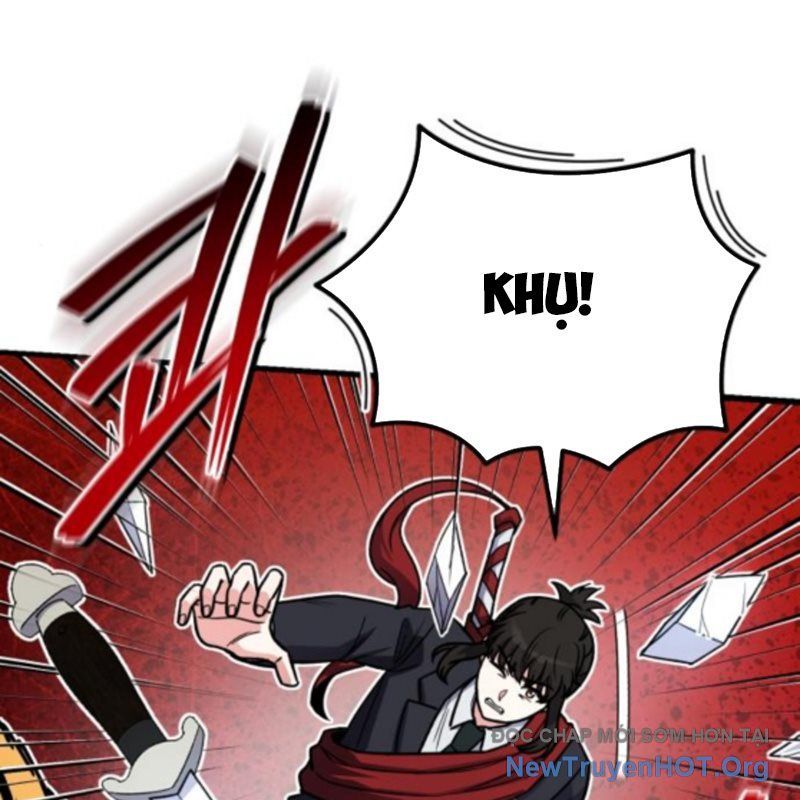 đọc truyện Support Gánh Cả Thế Giới Chương 17 ảnh 44 tại Thiên Thai Truyện