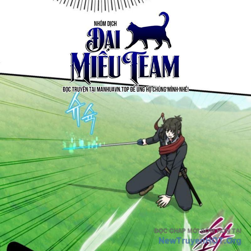 đọc truyện Support Gánh Cả Thế Giới Chương 17 ảnh 46 tại Thiên Thai Truyện