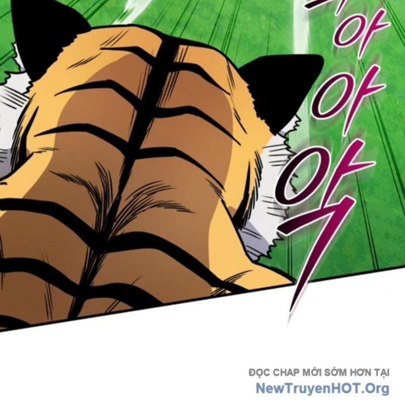 đọc truyện Support Gánh Cả Thế Giới Chương 17 ảnh 47 tại Thiên Thai Truyện