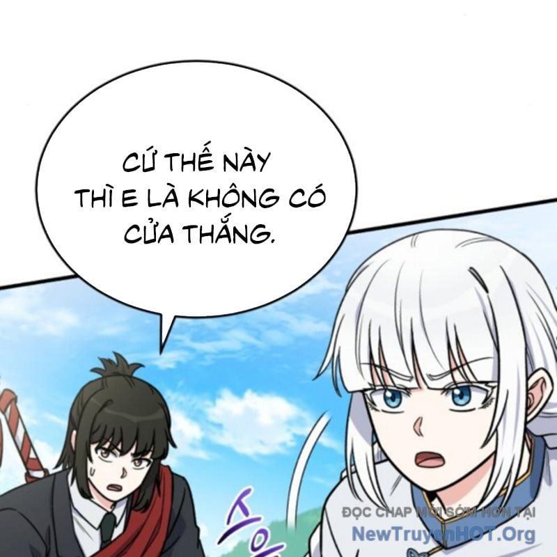 đọc truyện Support Gánh Cả Thế Giới Chương 17 ảnh 48 tại Thiên Thai Truyện