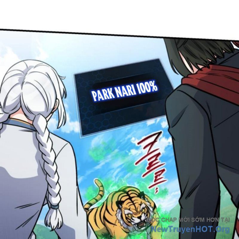 đọc truyện Support Gánh Cả Thế Giới Chương 17 ảnh 50 tại Thiên Thai Truyện