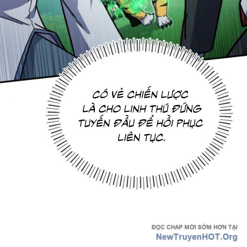 đọc truyện Support Gánh Cả Thế Giới Chương 17 ảnh 51 tại Thiên Thai Truyện