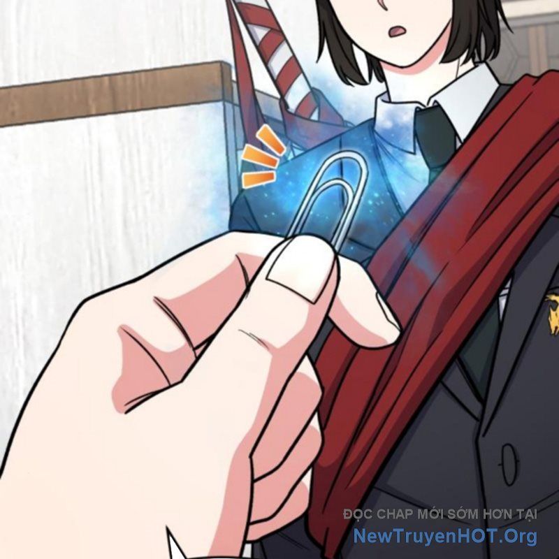 đọc truyện Support Gánh Cả Thế Giới Chương 17 ảnh 7 tại Thiên Thai Truyện