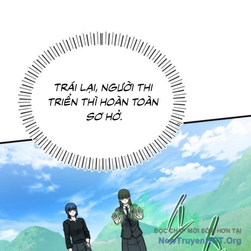 đọc truyện Support Gánh Cả Thế Giới Chương 17 ảnh 52 tại Thiên Thai Truyện