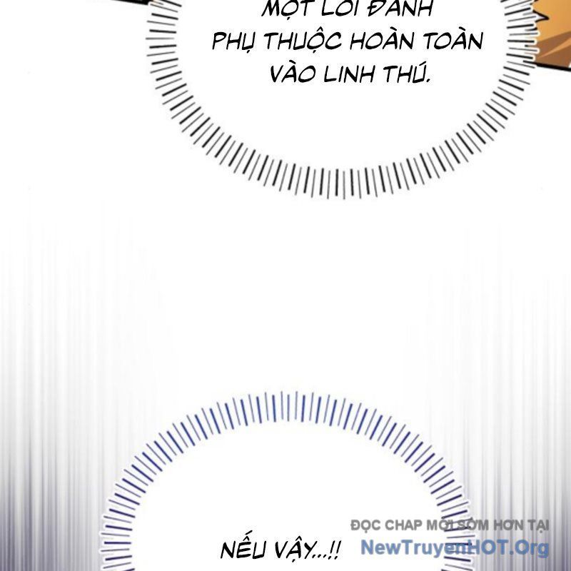 đọc truyện Support Gánh Cả Thế Giới Chương 17 ảnh 54 tại Thiên Thai Truyện