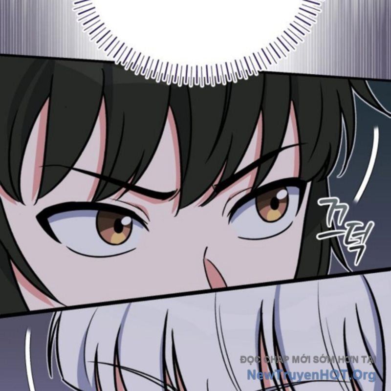 đọc truyện Support Gánh Cả Thế Giới Chương 17 ảnh 55 tại Thiên Thai Truyện