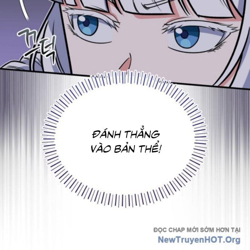 đọc truyện Support Gánh Cả Thế Giới Chương 17 ảnh 56 tại Thiên Thai Truyện