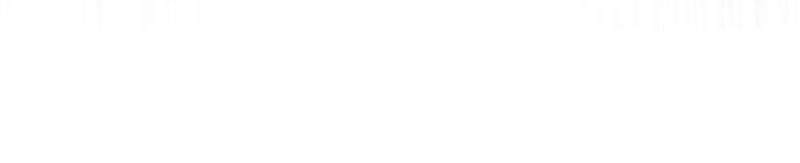 đọc truyện Support Gánh Cả Thế Giới Chương 17 ảnh 57 tại Thiên Thai Truyện