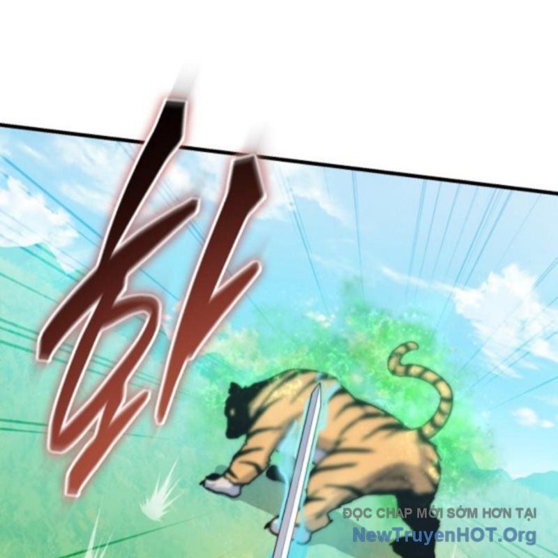 đọc truyện Support Gánh Cả Thế Giới Chương 17 ảnh 58 tại Thiên Thai Truyện