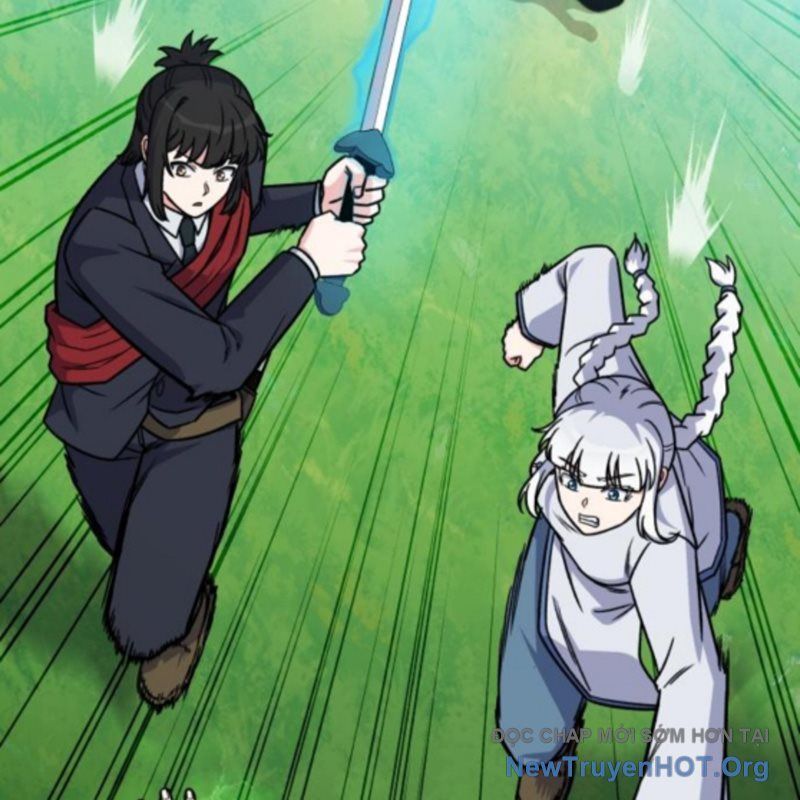 đọc truyện Support Gánh Cả Thế Giới Chương 17 ảnh 59 tại Thiên Thai Truyện