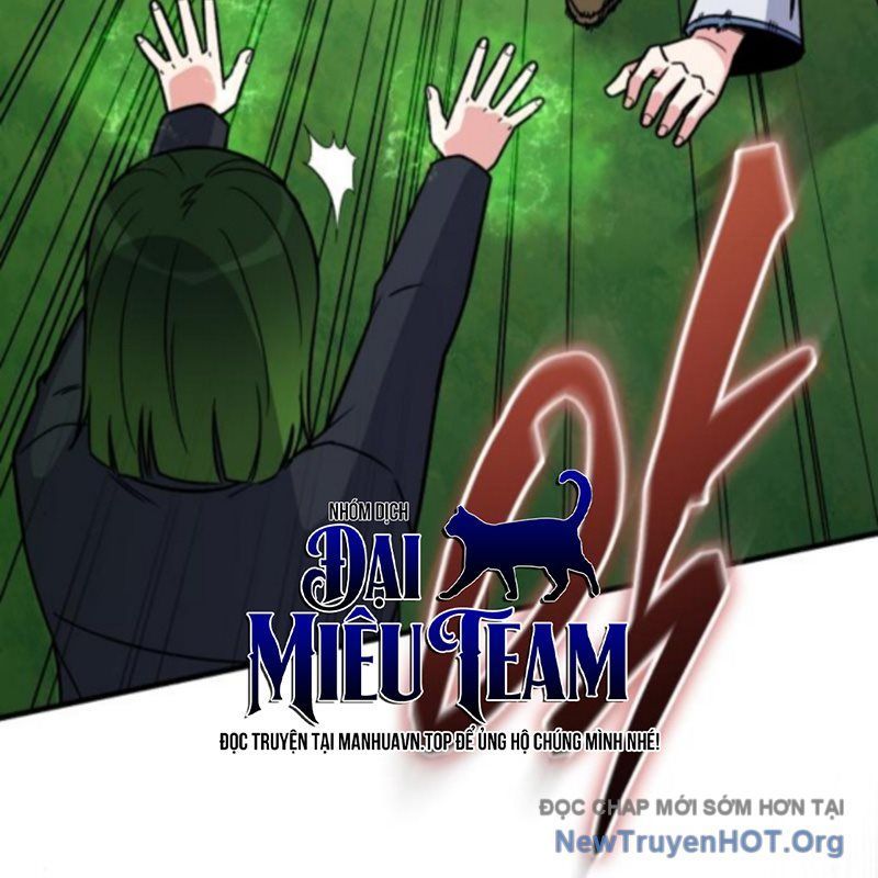 đọc truyện Support Gánh Cả Thế Giới Chương 17 ảnh 60 tại Thiên Thai Truyện